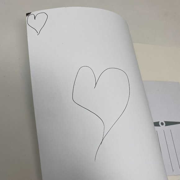 Harry Potter Wizarding World Book Lot of 6 - Picture 6 of 13